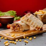 Benefits of using reliable food and water delivery solutions