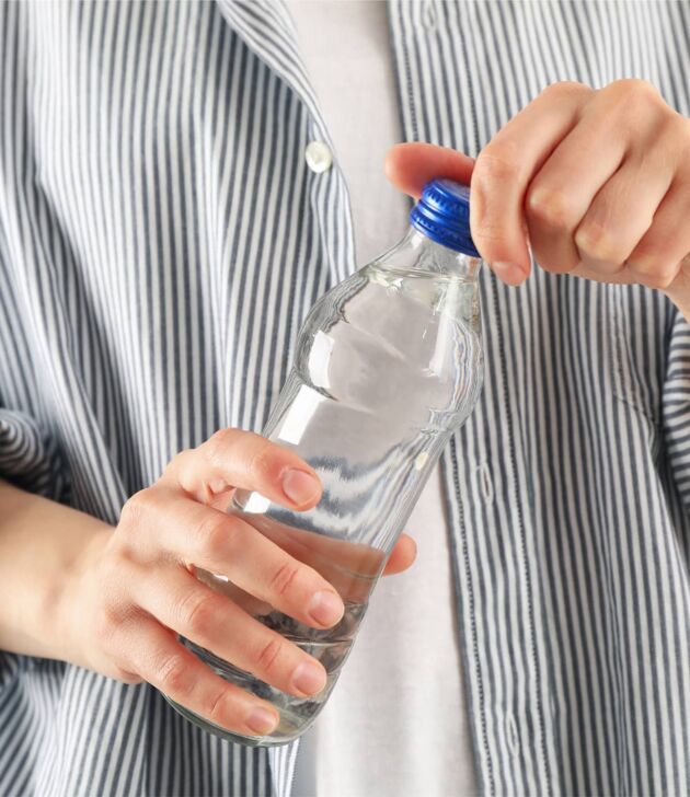 Mineral water (19L) - Image 2