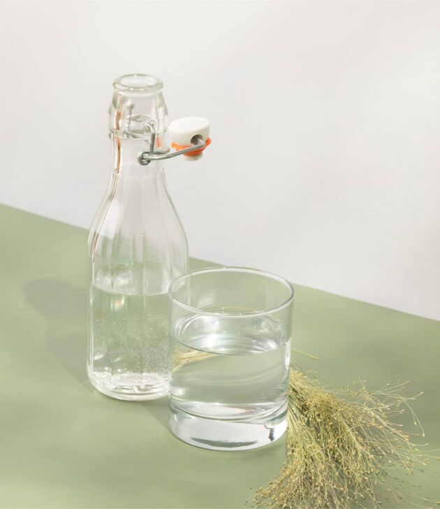 Artesian water (19L) - Image 2