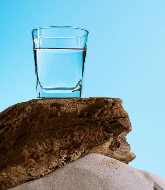 Spring water (19L) - Image 2